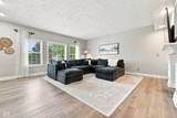 7845 Highland Park Drive - Photo 20
