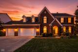 7845 Highland Park Drive - Photo 3
