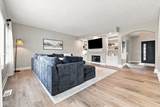 7845 Highland Park Drive - Photo 21