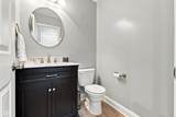 7845 Highland Park Drive - Photo 22