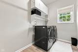 7845 Highland Park Drive - Photo 23