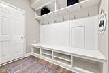 7845 Highland Park Drive - Photo 24