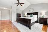 7845 Highland Park Drive - Photo 25
