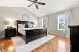 7845 Highland Park Drive - Photo 26