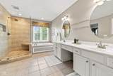 7845 Highland Park Drive - Photo 27