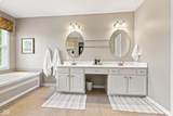 7845 Highland Park Drive - Photo 28