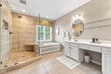 7845 Highland Park Drive - Photo 29