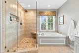 7845 Highland Park Drive - Photo 30