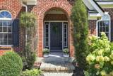 7845 Highland Park Drive - Photo 4