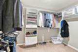 7845 Highland Park Drive - Photo 31