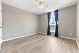 7845 Highland Park Drive - Photo 32