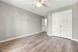 7845 Highland Park Drive - Photo 33