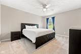 7845 Highland Park Drive - Photo 34