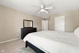 7845 Highland Park Drive - Photo 35