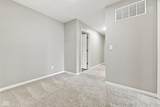 7845 Highland Park Drive - Photo 36