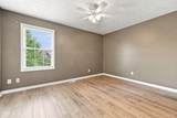 7845 Highland Park Drive - Photo 37