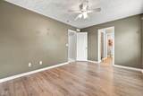 7845 Highland Park Drive - Photo 38
