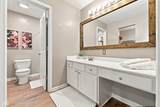 7845 Highland Park Drive - Photo 39
