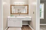 7845 Highland Park Drive - Photo 40