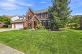 7845 Highland Park Drive - Photo 5