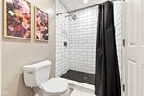 7845 Highland Park Drive - Photo 41