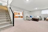 7845 Highland Park Drive - Photo 42