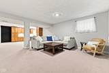 7845 Highland Park Drive - Photo 43