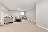 7845 Highland Park Drive - Photo 44