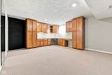 7845 Highland Park Drive - Photo 45