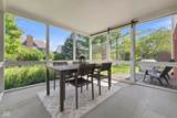 7845 Highland Park Drive - Photo 46