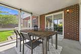 7845 Highland Park Drive - Photo 47