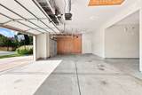 7845 Highland Park Drive - Photo 48