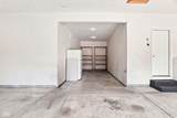 7845 Highland Park Drive - Photo 49