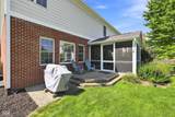 7845 Highland Park Drive - Photo 50