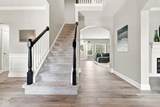 7845 Highland Park Drive - Photo 6