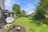 7845 Highland Park Drive - Photo 52