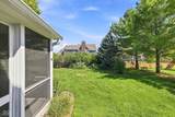 7845 Highland Park Drive - Photo 53