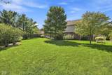 7845 Highland Park Drive - Photo 54