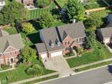7845 Highland Park Drive - Photo 55
