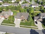 7845 Highland Park Drive - Photo 57