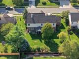 7845 Highland Park Drive - Photo 58
