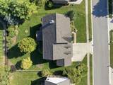 7845 Highland Park Drive - Photo 60