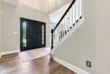 7845 Highland Park Drive - Photo 7