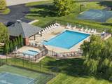 7845 Highland Park Drive - Photo 61