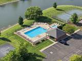 7845 Highland Park Drive - Photo 62