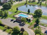 7845 Highland Park Drive - Photo 63