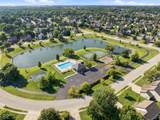 7845 Highland Park Drive - Photo 64