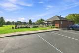7845 Highland Park Drive - Photo 65