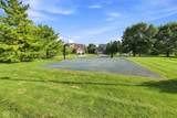 7845 Highland Park Drive - Photo 66