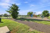 7845 Highland Park Drive - Photo 67